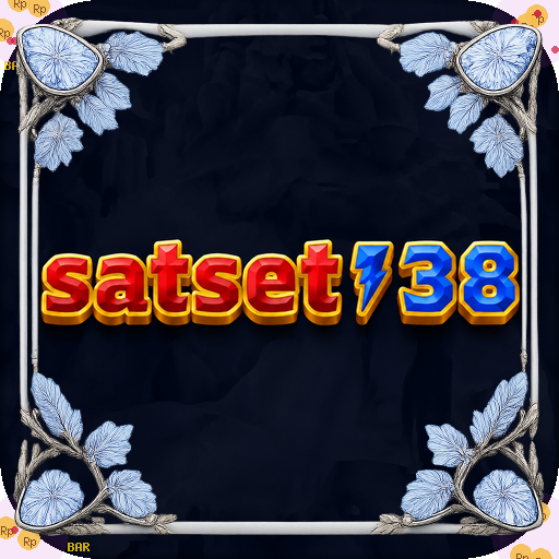 satset138 — galeri pratinjau - APK Resmi