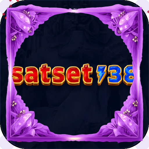 satset138 — galeri pratinjau Resmi APK